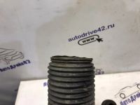 Лот: 21708803. Фото: 4. пыльник амортизатора Kia Cerato... Красноярск