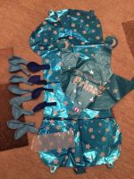 Лот: 12754977. Фото: 4. Шарик цифра