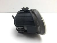 Лот: 20668544. Фото: 2. Противотуманная Фара Subaru Outback... Автозапчасти