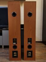 Лот: 19696222. Фото: 4. Напольная акустика AR Status S4. Красноярск