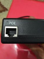 Лот: 8653754. Фото: 3. iZett HR-PP4815M. Компьютеры, оргтехника, канцтовары