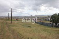 Лот: 25297709. Фото: 2. участок , ТСН Березняки ТСН Березняки... Продажа