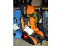 Лот: 16325423. Фото: 2. Новое Автокресло детское груп... Дети растут