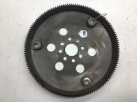 Лот: 25169683. Фото: 4. Маховик Mazda Mpv 2005 FP0119020A... Красноярск