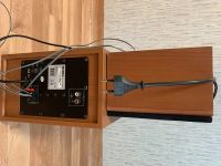 Лот: 16475875. Фото: 3. Колонки Sven sps-820 w. Компьютеры, оргтехника, канцтовары