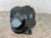 Лот: 24840483. Фото: 3. Поддон МКПП Nissan Almera G15. Авто, мото, водный транспорт