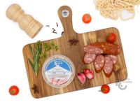 Лот: 16753006. Фото: 2. Черева свиная 10м (банка) (38... Продукты