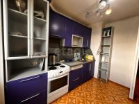 Лот: 25636978. Фото: 2. 3-комн. квартира , Красноярск... Продажа