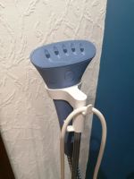 Лот: 17168432. Фото: 3. Отпариватель Philips GC515. Бытовая техника