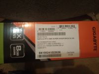 Лот: 17326241. Фото: 2. GeForce RTX 2060 SUPER. Комплектующие
