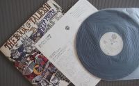 Лот: 10974804. Фото: 4. Deep Purple "The Book Of Taliesyn...