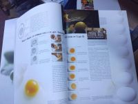 Лот: 10732439. Фото: 2. Кристиан Тойбнер. FOOD. Литература, книги