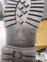 Лот: 24418305. Фото: 7. Сапоги демисезонные унисекс