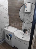 Лот: 25851243. Фото: 6. 2-комн. квартира , Красноярск...