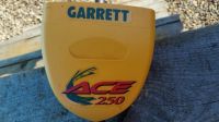 Лот: 7504682. Фото: 2. Металлоискатель Garrett Ace 250... Туризм, охота, рыбалка, самооборона