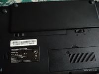 Лот: 25849739. Фото: 3. Нетбук DNS P10QC. Компьютеры, оргтехника, канцтовары