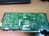 Лот: 4076475. Фото: 4. Видеокарта 512Mb 256bit DDR-3... Красноярск