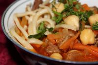 Лот: 5345618. Фото: 4. Доставка вкусной восточной еды...