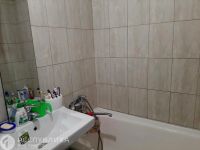 Лот: 19207064. Фото: 5. Продажа Квартира Шира, 50 лет...