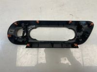 Лот: 21702586. Фото: 4. накладка торпедо Toyota Raize... Красноярск