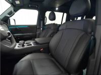Лот: 25791532. Фото: 7. Внедорожник Rox 01 2025