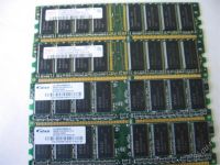 Лот: 989148. Фото: 3. Потроха(P4 3.0GHz 1.5Gb RAM,видео... Красноярск