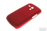 Лот: 8649308. Фото: 2. Задняя панель для Samsung Galaxy... Аксессуары