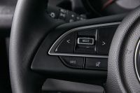 Лот: 23232477. Фото: 19. Suzuki Jimny 2024
