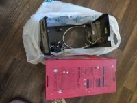 Лот: 16875632. Фото: 7. сварочный инвертор Fubag IN 170