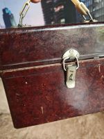 Лот: 25742742. Фото: 7. Мегаомметр М 4100/4 времён СССР...