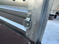 Лот: 14754879. Фото: 14. Прицеп МЗСА 817717