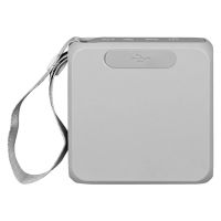 Лот: 25396061. Фото: 2. Портативная колонка TFN TWS Quadro... Периферия