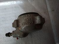 Лот: 15216970. Фото: 4. Цилиндр тормозной передний наружный... Красноярск