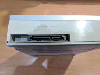 Лот: 15710204. Фото: 3. Привод DVD±RW DVD RAM LITE-ON... Компьютеры, оргтехника, канцтовары