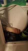 Лот: 15297353. Фото: 3. Антенна с тарелкой. Бытовая техника