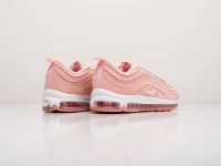 Лот: 18154536. Фото: 3. Кроссовки Nike Air Max 97 (22099... Одежда, обувь, галантерея