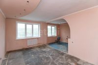 Лот: 25605331. Фото: 2. 2-комн. квартира , Красноярск... Продажа