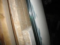 Лот: 7505129. Фото: 3. Зеркальные полотна. Строительство и ремонт