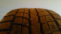Лот: 8313782. Фото: 6. Шины зимние Dunlop SP Winter ICE...