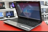 Лот: 16066061. Фото: 2. Acer E1-531 (15.6"/Intel Pentium... Компьютеры, ноутбуки, планшеты