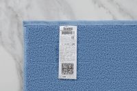 Лот: 23679650. Фото: 10. Набор полотенец Hoff Quadrat