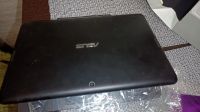Лот: 24007124. Фото: 3. Планшет Asus TF103CG на запчасти. Компьютеры, оргтехника, канцтовары