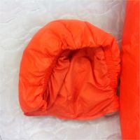 Лот: 8575420. Фото: 3. Пуховик женский. Одежда, обувь, галантерея