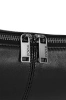 Лот: 25606992. Фото: 5. Сумка-хобо PORTAL