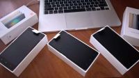 Лот: 7651490. Фото: 6. Смартфон Xiaomi Redmi 3s, 4100...