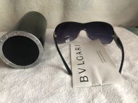 Лот: 16079515. Фото: 7. Солнцезащитные очки Bvlgari Италия...