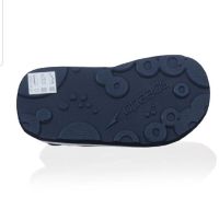 Лот: 17642539. Фото: 4. Сандалии детские speedo. Красноярск