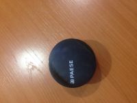 Лот: 9440290. Фото: 2. Пудра PAESE. Косметика и уход