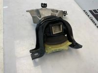 Лот: 25781304. Фото: 3. подушка двигателя Nissan Terrano... Авто, мото, водный транспорт
