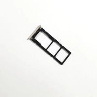 Лот: 16624613. Фото: 2. Контейнер SIM/MMC Xiaomi Redmi... Запчасти, оборудование